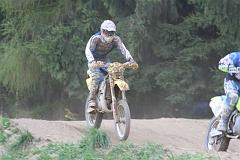 KVK Březová 20.4.2007 519